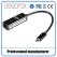 China Type-C USB3.1 to RJ45 Lan Adapter HUB Hersteller