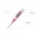 China Female basal thermometer JT002 manufacturer