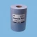 China oil absorbent wiper 70GSM jumbo roll industrial wipes manufacturer