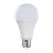 Kina Konventionella PCA LED-lampor A19 A60 9W tillverkare