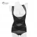 ประเทศจีน ขาย Hot Black สตรีเต็ม Body Shaper บอดี้สูทจำหน่าย ผู้ผลิต