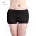China Pelvis Correction Lace Panty Lieferant Hersteller