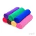 China Larger super absorbent microfiber kichen towel manufacturer