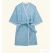 China cotton bathrobe manufacturer