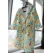 China high quality bathrobe manufacturer
