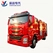 Tsina Presyo ng pabrika ISUZU brand 4x2 foam fire truck GIGA series fire fighting vehicle supplier Manufacturer