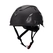 China Carbon fiber dippen design helmets CE EN397/CE EN12492 helmet for construction manufacturer
