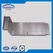 China Goedkope Prijs Custom OEM Sheet Metal Fabrication fabrikant