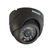 Čína IR Sony CCD Dome Car Camera (RCM-D360S / IR) výrobce