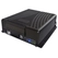 Chine Photo Richmor 8CH disque dur Mobile DVR GPS de soutien WIFI 3G avec Télécommande IR RCM-MDR9808WSG fabricant