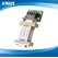 porcelana EA-01 RS232 al convertidor serial RS485 fabricante