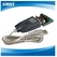porcelana EA-02 USB a serie RS485 fabricante