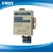 porcelana EA-06 Convertidor RS485 / RS422 a TCP / IP fabricante