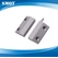 Trung Quốc / Công tắc từ thường mở thường đóng EA-138A / B / C nhà chế tạo