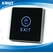 Chine EA-20 a / B Touch bouton de déverrouillage de porte fabricant