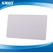 Tsina EA-50C IC smart card Manufacturer