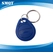 Tsina EA-50D RFID Key Tag Manufacturer