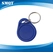 Tsina EA-50F IC Smart  Key  Fob Manufacturer