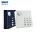 porcelana Lector Wiegand impermeable EA-92K cómodo fabricante