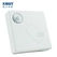 porcelana EA-93 Impermeable Weigand IC Card Reader fabricante