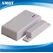 Trung Quốc EB-130 Wireless Sensor cửa Magnetic nhà chế tạo