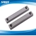 Trung Quốc EB-139A / B có dây hút cao nam châm công tắc từ tính Magnetic nhà chế tạo