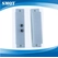 Trung Quốc EB-140 cảm biến cửa nhà ABS tắc từ liên lạc nhà chế tạo