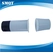 Trung Quốc EB-141 Embedded giấu Cửa Sensor Magnetic Liên hệ nhà chế tạo