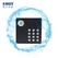 porcelana Lector de tarjetas de control de acceso de una puerta IP66 impermeable WG RFID con teclado fabricante