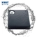 China RS485 network single door access control keypad manufacturer