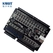 China TCP/IP four doors access controller manufacturer