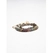 中国 handmade chain copper manufacturing ring accent bracelet メーカー