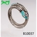 China wholesale indian glass arab ad turkish gold silver sex snake bangle manufacturer
