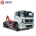 الصين دونغفنغ العلامة التجارية TianLong العلامة التجارية 6X4 لفة قبالة هوك الذراع رفع شاحنة القمامة المورد الصانع