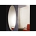 Chine 2 mm Silver miroir porcelaine en verre fournisseur grossiste fabricant