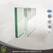 China China 12mm laminated glass wholesale manufacturer