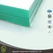 China China 6mm 8mm 10mm tempered glass laminated glass manufacturer