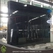 China Top quality colored glass manufacturers in China manufacturer