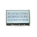 Čína Grafický monochromatický LCD modul LCD transflexní 128x64 COG RGB 12864 Grafický displej (WG1206Z0FSW6G) výrobce