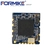 Chine 3.3V Bluetooth RTL8723BU USB 2.0 Module Wifi avec antenne externe (KWH-8723-BU) fabricant
