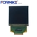 중국 KWH0150UL02 뜨거운 판매 1.5 인치 OLED / 소형 OLED 디스플레이 모듈 -KWH0150UL02 제조업체