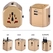 Cina Miglior regalo di promozione Universal multiuso Daul USB Travel Adapter presa OEM Service produttore