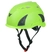 China ABS Schale Kletterer Black Diamond Helm, leichte Helm Klettern Hersteller