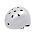 China ABS skate helmet safety manufacture helmet with CE certification manufacturer