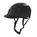 Chine Fabricant Fourniture Casque Équitation Équipement d'équitation Au-H11 fabricant