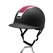 Chine Nouveau Casque d'équitation équestre élégant Stardust pour dressage fabricant