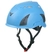 China Rock / Baum / arborist Klettern Schutzhelm mit CE EN12492 Hersteller