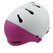 China custom skate helmet for skating or skateboarding in Chinese factory manufacturer