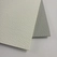 China Colored Gel Cotated Fiber Glass Reinforced Plastic FRP Pebbled Sheet manufacturer