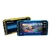 中国 Integrated multimedia intelligent vehicle terminal RCM-HA7 メーカー